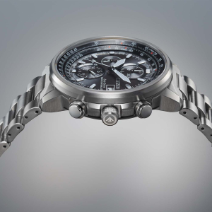 Zegarek Citizen Promaster Sky AT8300-58E