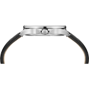 Zegarek Certina DS-8 Moon Phase C045.423.16.051.00