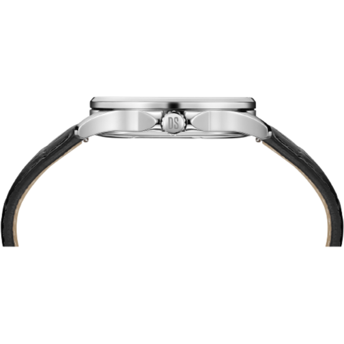 Zegarek Certina DS-8 Moon Phase C045.423.16.051.00