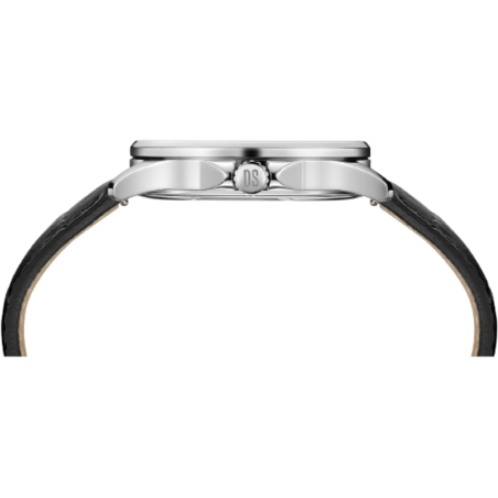 Zegarek Certina DS-8 Moon Phase C045.423.16.051.00