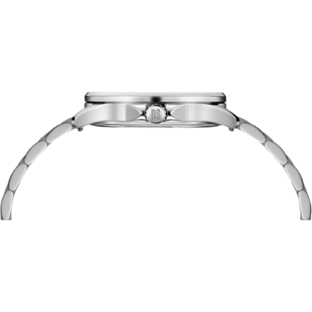 Zegarek Certina DS-8 Moon Phase C045.423.11.041.00