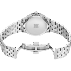 Zegarek Certina DS-8 Moon Phase C045.423.11.041.00