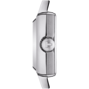 Zegarek Tissot Lovely Square T058.109.16.036.00
