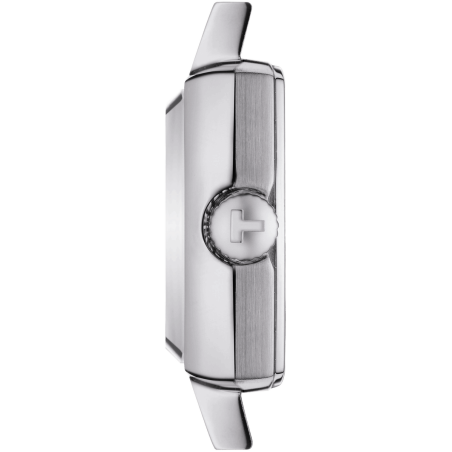 Zegarek Tissot Lovely Square T058.109.16.036.00
