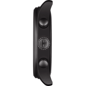 Zegarek Tissot Chrono XL T116.617.37.091.00