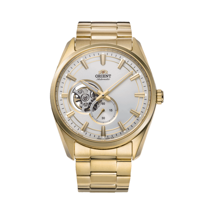 Zegarek Orient Contemporary Automatic RA-AR0007S30B