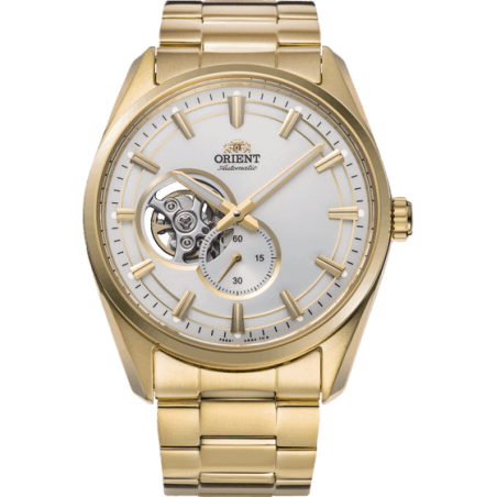 Zegarek Orient Contemporary Automatic RA-AR0007S30B