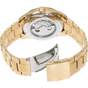 Zegarek Orient Contemporary Automatic RA-AR0007S30B