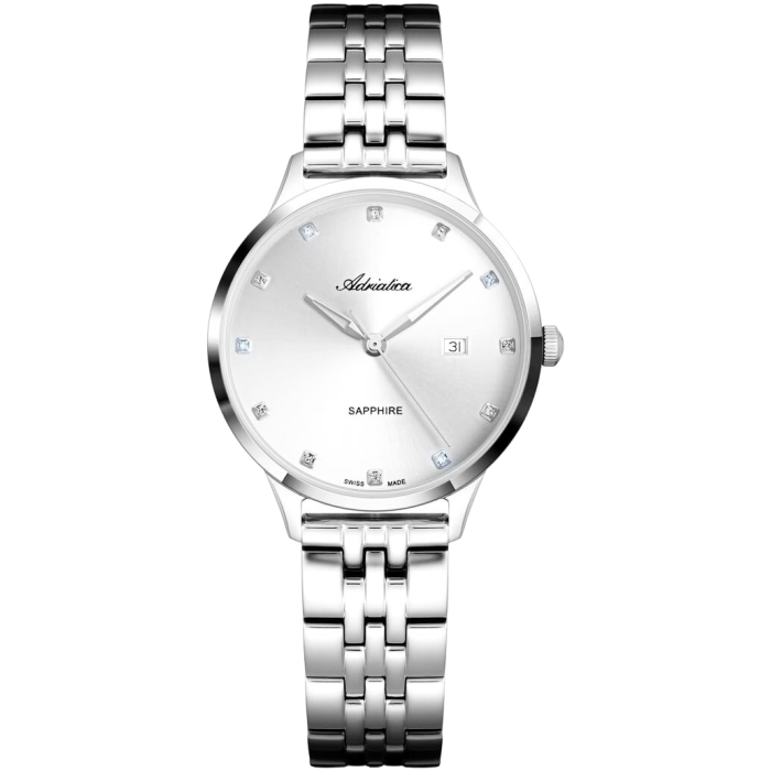 Zegarek Adriatica A3831.5143Q