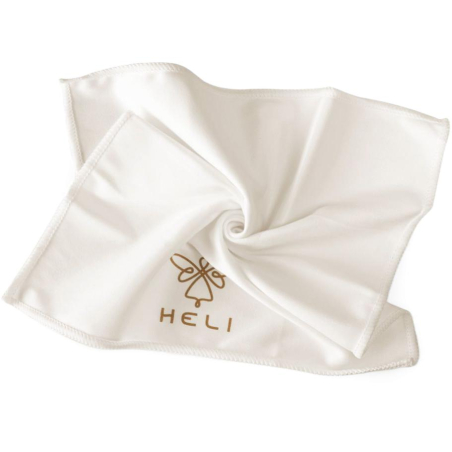 Ściereczka do czyszczenia zegarków Heli 113040