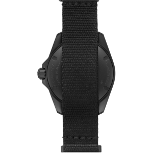 Zegarek Certina DS Action Diver Powermatic 80 C048.807.38.051.00