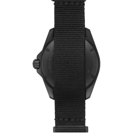 Zegarek Certina DS Action Diver Powermatic 80 C048.807.38.051.00