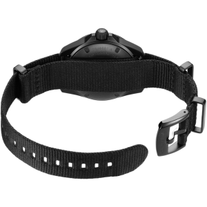 Zegarek Certina DS Action Diver Powermatic 80 C048.807.38.051.00