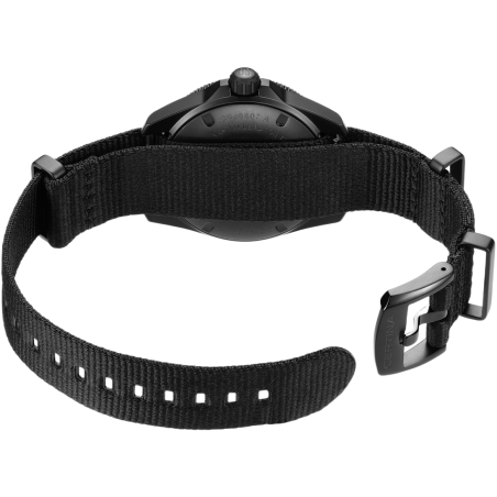 Zegarek Certina DS Action Diver Powermatic 80 C048.807.38.051.00