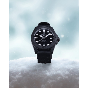 Zegarek Certina DS Action Diver Powermatic 80 C048.807.38.051.00