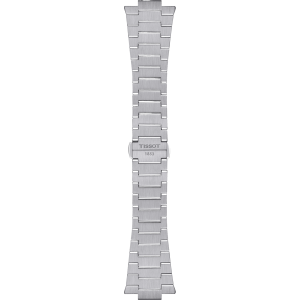 Zegarek Tissot PRX Digital 35mm T137.263.11.030.00