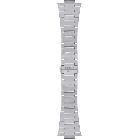 Zegarek Tissot PRX Digital 35mm T137.263.11.030.00