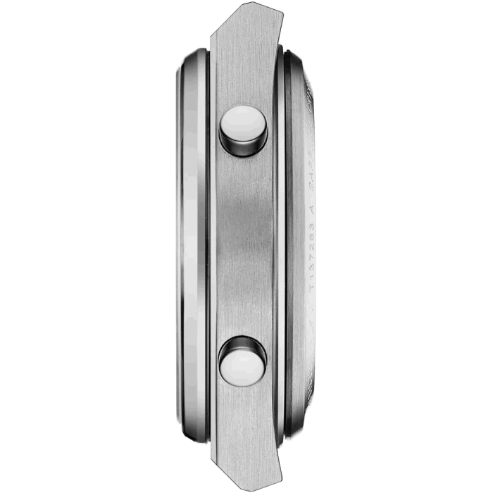 Zegarek Tissot PRX Digital 35mm T137.263.11.030.00