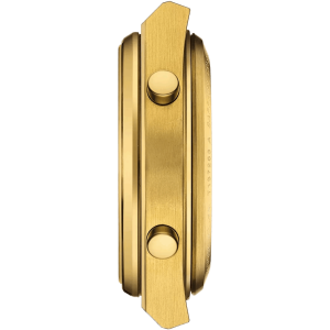 Zegarek Tissot PRX Digital 35mm T137.263.33.020.00