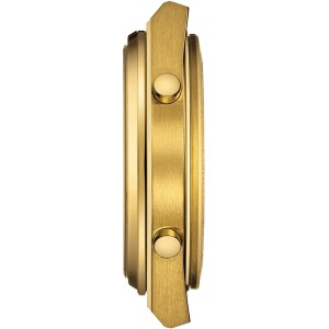 Zegarek Tissot PRX Digital 40mm T137.463.33.020.00