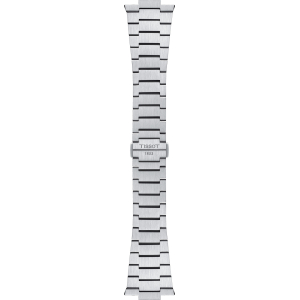 Zegarek Tissot PRX Digital 40mm T137.463.11.030.00