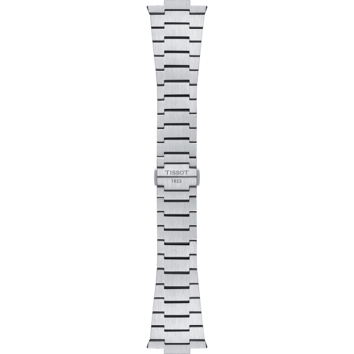 Zegarek Tissot PRX Digital 40mm T137.463.11.030.00