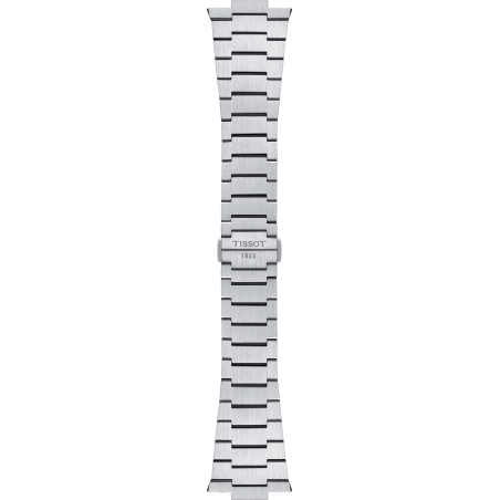 Zegarek Tissot PRX Digital 40mm T137.463.11.030.00