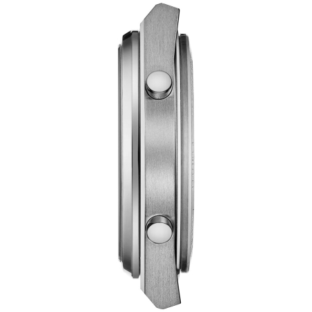 Zegarek Tissot PRX Digital 40mm T137.463.11.030.00