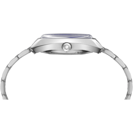 Zegarek Certina DS-2 Powermatic 80 C024.407.11.041.01