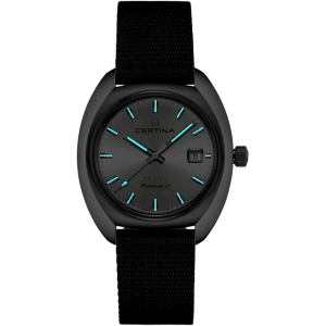 Zegarek Certina DS-2 Powermatic 80 C024.407.18.031.00