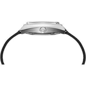 Zegarek Certina DS-2 Powermatic 80 C024.407.18.031.00