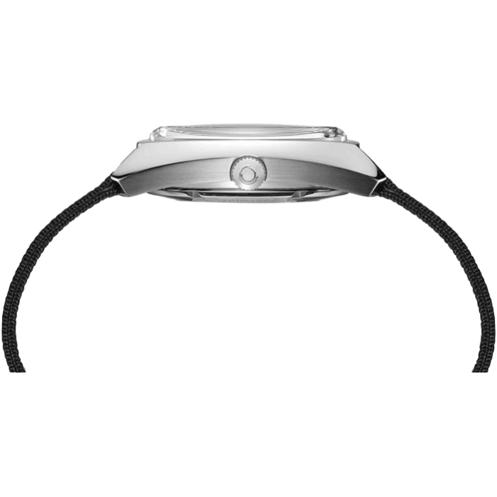 Zegarek Certina DS-2 Powermatic 80 C024.407.18.031.00