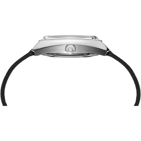 Zegarek Certina DS-2 Powermatic 80 C024.407.18.031.00