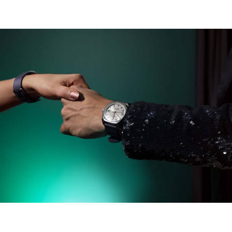 Zegarek Certina DS-2 Powermatic 80 C024.407.18.031.00