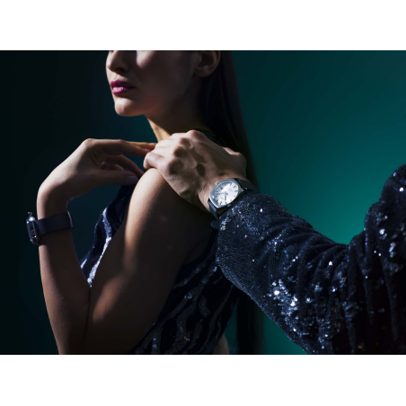 Zegarek Certina DS-2 Powermatic 80 C024.407.18.031.00