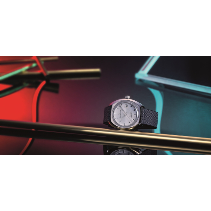 Zegarek Certina DS-2 Powermatic 80 C024.407.18.031.00