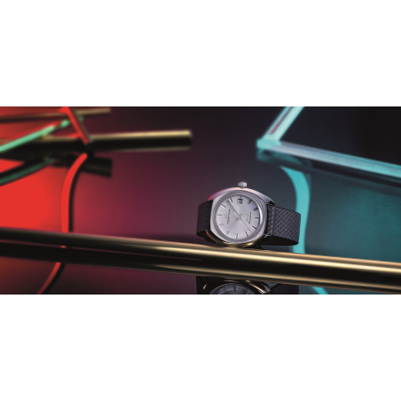 Zegarek Certina DS-2 Powermatic 80 C024.407.18.031.00