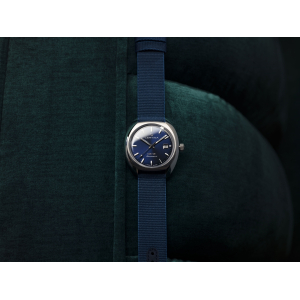 Zegarek Certina DS-2 Powermatic 80 C024.407.18.041.00