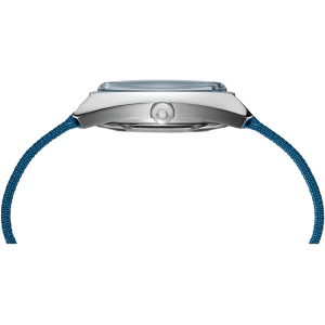 Zegarek Certina DS-2 Powermatic 80 C024.407.18.041.00