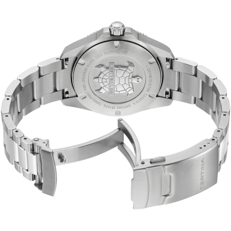 Zegarek Certina DS Action C048.410.11.041.00