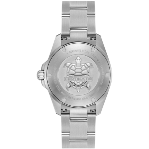 Zegarek Certina DS Action C048.410.11.041.00