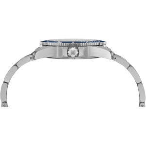 Zegarek Certina DS Action C048.410.11.041.00