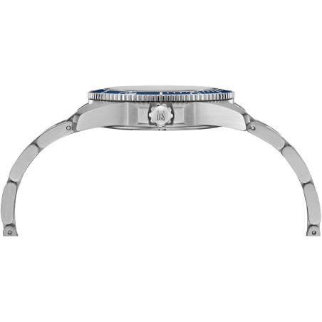 Zegarek Certina DS Action C048.410.11.041.00