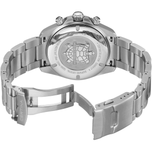 Zegarek Certina DS Action C048.417.11.051.00
