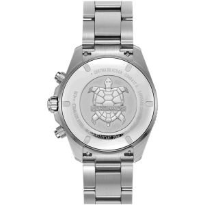 Zegarek Certina DS Action C048.417.11.051.00