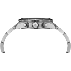 Zegarek Certina DS Action C048.417.11.051.00