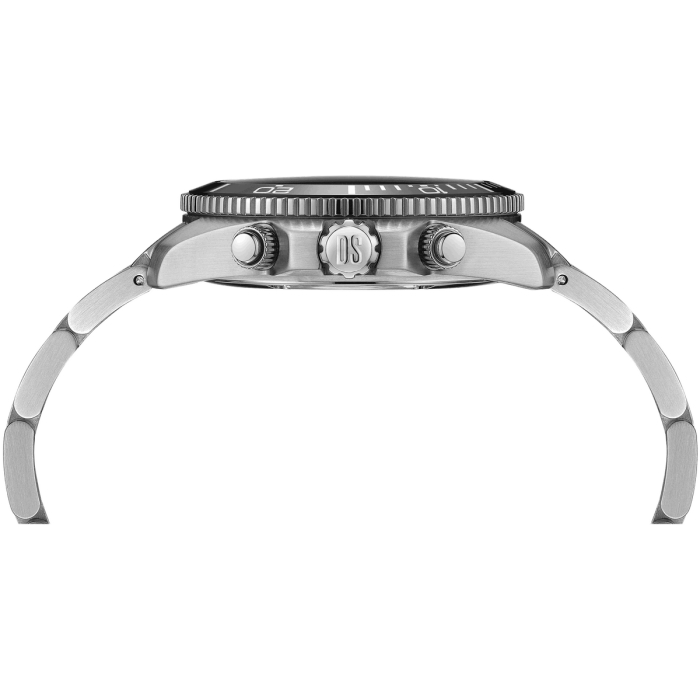 Zegarek Certina DS Action C048.417.11.051.00