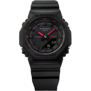 Zegarek Casio G-Shock GMA-P2100SA-1A1ER