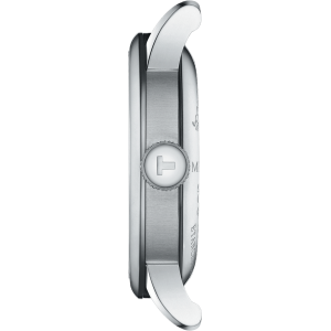 Zegarek Tissot Le Locle Powermatic 80 T006.407.11.093.00