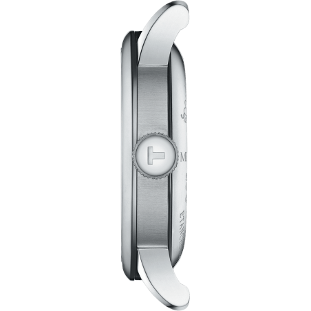 Zegarek Tissot Le Locle Powermatic 80 T006.407.11.093.00
